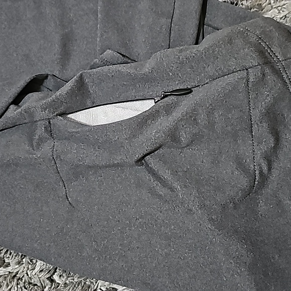 Adidas climate energy running size XS - Picture 3 of 3